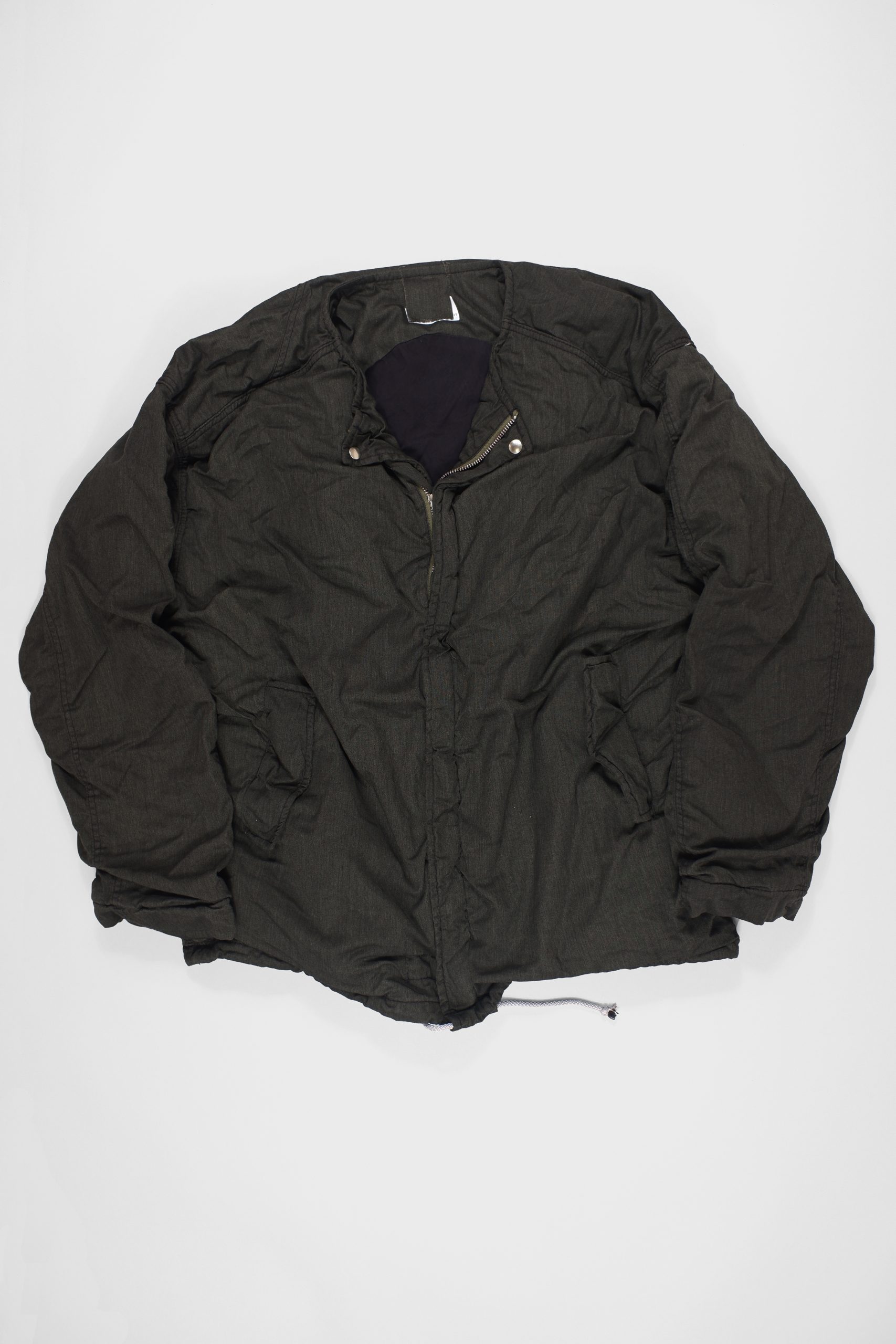 Working Drone Jacket