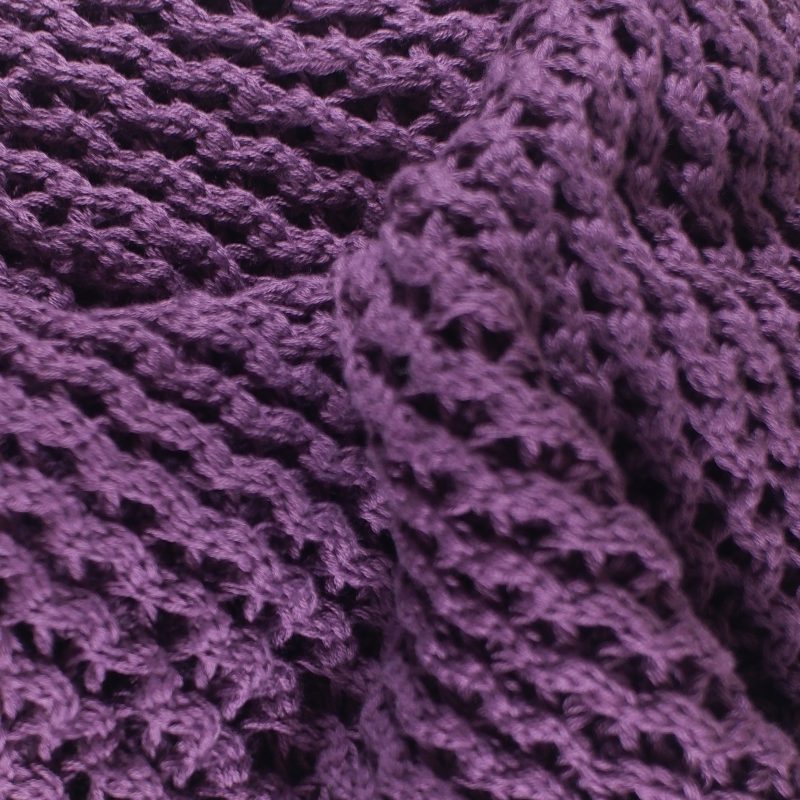 Combed Cotton Yarn