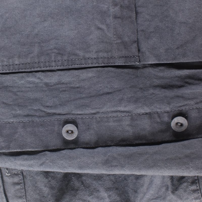 Cotton Drop Cloth